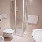 מלון Santo Stefano ביביונה