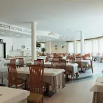 Santo Stefano מלון ביביונה
