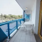 מלון Santo Stefano