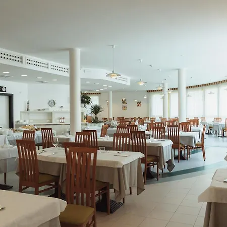 Santo Stefano Hotel Bibione