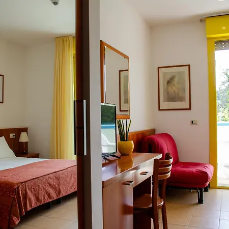 Santo Stefano 3* Bibione