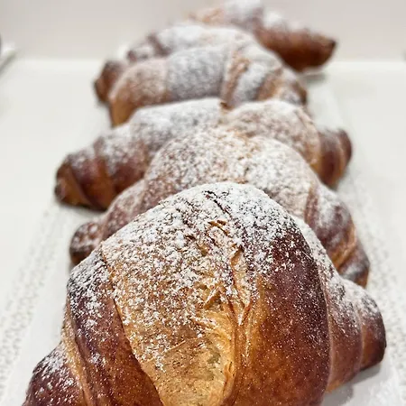 Santo Stefano Hotel Bibione