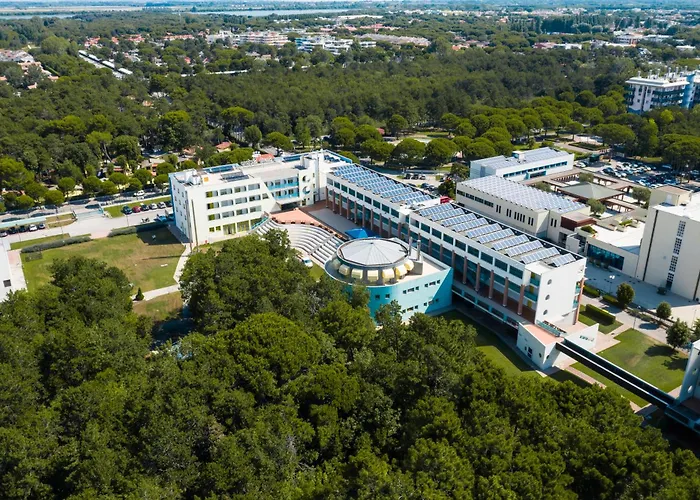 Santo Stefano ביביונה