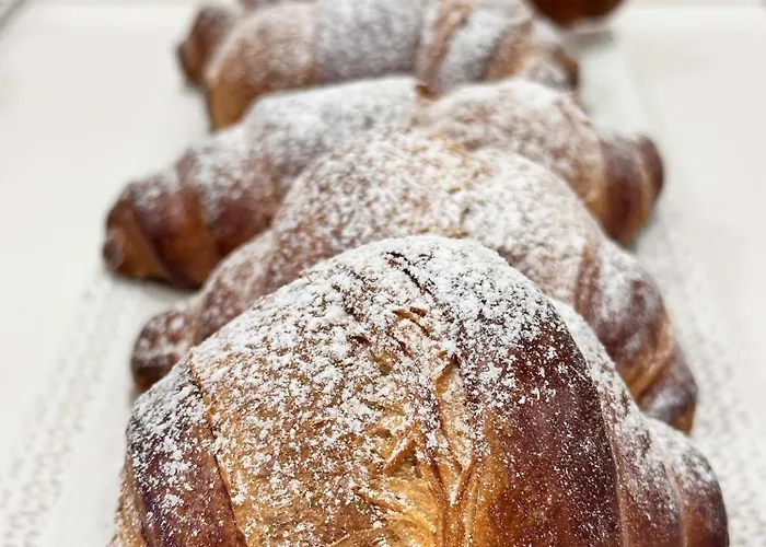 Santo Stefano Hotel Bibione