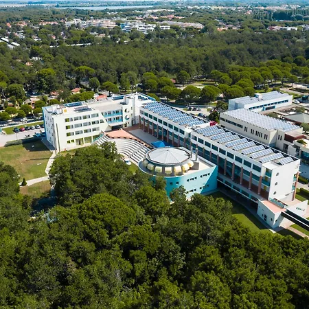 Santo Stefano Bibione