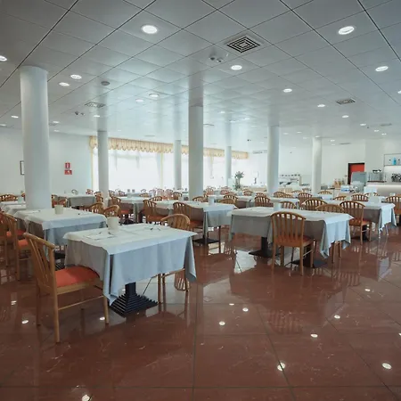 Santo Stefano 3* ביביונה