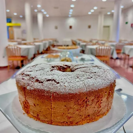 Santo Stefano
