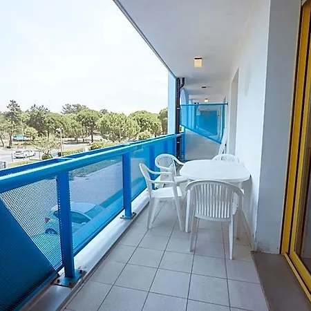Готель Santo Stefano 3*