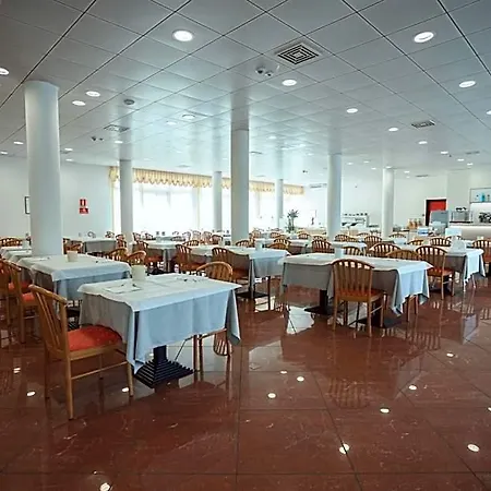 Santo Stefano 3* Бібіоне