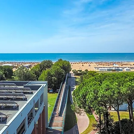 Santo Stefano 3*