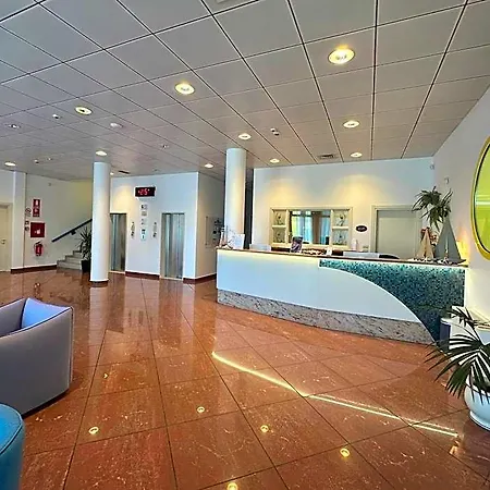 Santo Stefano 3*