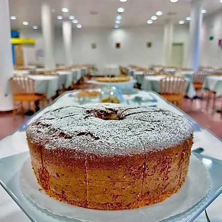 Santo Stefano