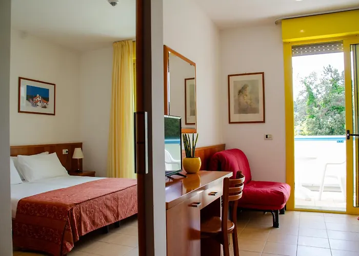 Santo Stefano 3* Bibione