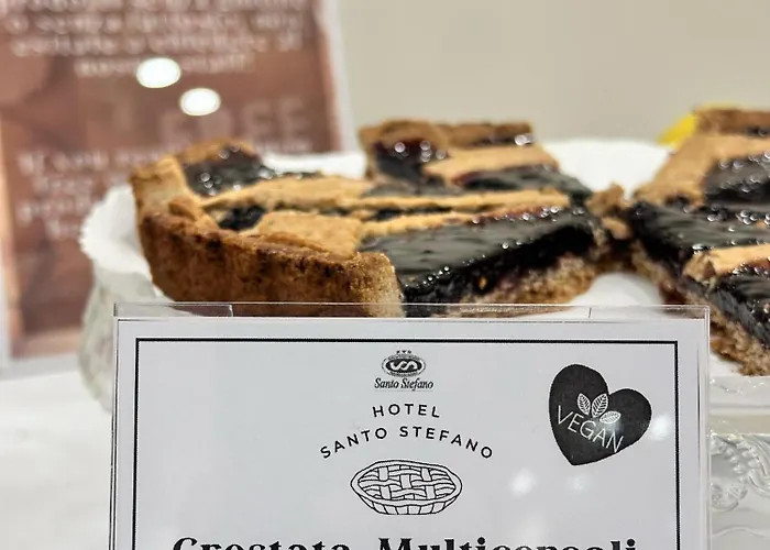 Santo Stefano 3* Bibione